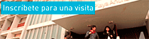Visitas
