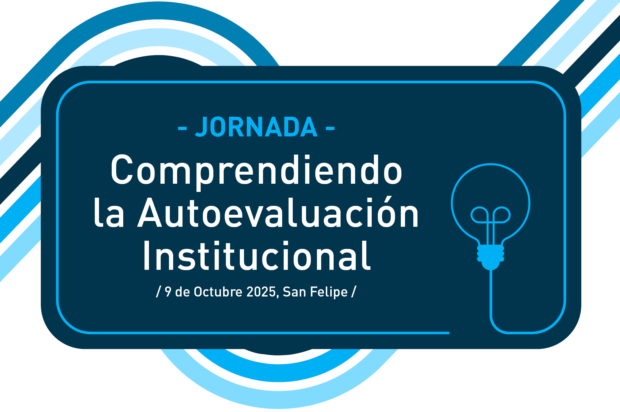 portada-noticia-jornada-9-10-2025 Logotipo de la Universidad de Playa Ancha (UPLA)