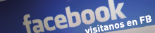 Facebook: UPLA comunica