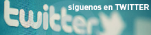 @upla_comunica