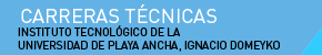 Carreras Técnicas