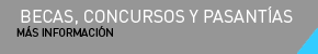 Becas, concursos y pasantías Universidad de Playa Ancha