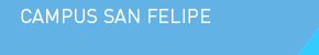 Campus San Felipe
