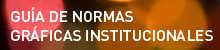 Guía de Normas Gráficas Universidad de Playa Ancha