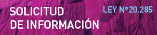 Universidad y Transparencia