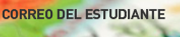 Correo alumnos - UPLA