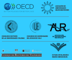 Agrupaciones universitarias