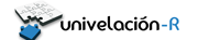 Univelación UPLA