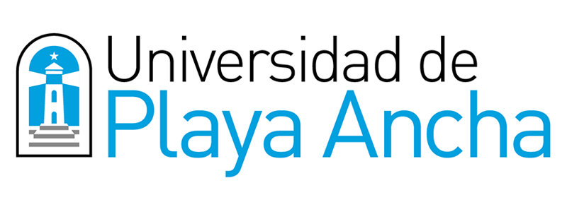 Universidad de Playa Ancha - Acreditada 5 años en Docencia de Pregrado, Gestión Institucional, Vinculación con el medio. Desde el 27 de septiembre de 2016, hasta el 27 de septiembre de 2021