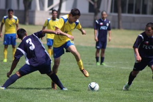 Selección-fútbol-varones_UPLA1