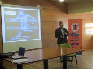 Congreso-Actualización-TDR_Sergio-Galdames