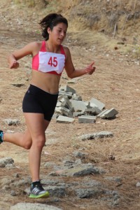 Selección-cross-country_Yetsemín-González