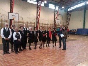 VII Gala de Danza1