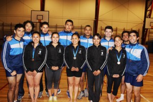 selección-gimnasia-artística