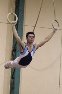 selección-gimnasia-artística3