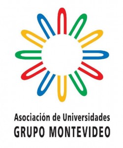 logo-AUGM