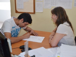 Matrículas-Instituto-Tecnológico_Campus-San-Felipe