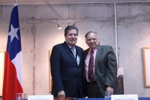 patriciosanhueza_asume_rectoria_UPLA_09