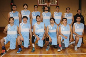 basquetbol_varones_upla