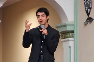aldo_ocampo_upla_ecuador