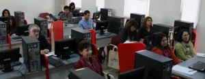 capacitacion_lad_eaula_upla_1