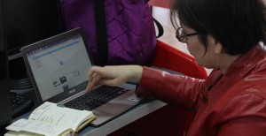 capacitacion_lad_eaula_upla_5