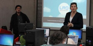 capacitacion_lad_eaula_upla_8
