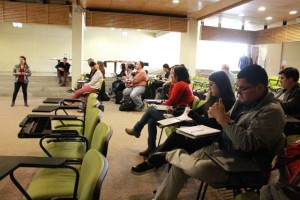 taller_observatorio_ecologia_microbiana_upla_3