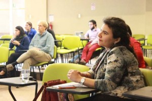 taller_observatorio_ecologia_microbiana_upla_7