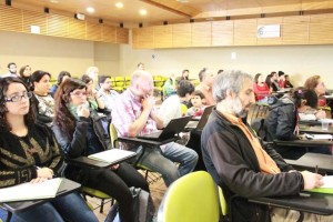 taller_observatorio_ecologia_microbiana_upla_8