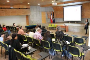 taller_observatorio_ecologia_microbiana_upla_9