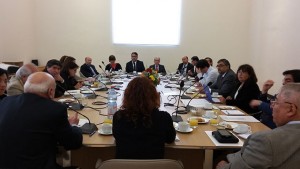 reunion_decanos_educacion_fotouchile