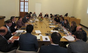 reunion_decanos_educacion_fotouchile1