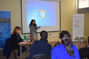 Seminario recursos marinos y litorales(3)_upla