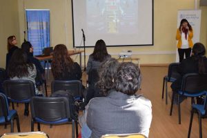 Seminario recursos marinos y litorales(4)_upla