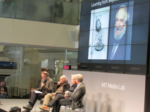 medialab