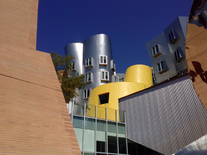 mit