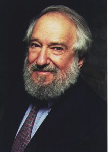 seymour-papert-2