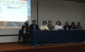 academicas-upla-en-umce_1