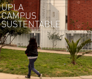 campus_sustentable_upla370