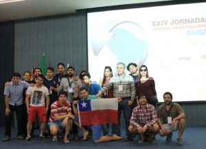 jovenes_investigores_brasil