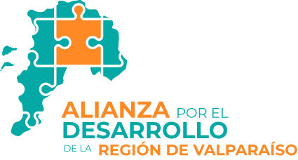 Gráfica Egresado/a Sello UPLA