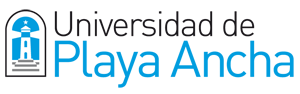 Universidad de Playa Ancha - Admisión