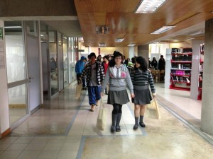 ColegioDonbosco_rancagua_171013_1