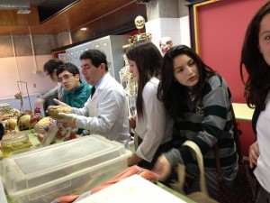 ColegioDonbosco_rancagua_171013_10