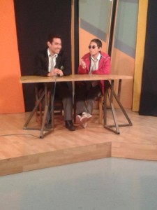 ColegioDonbosco_rancagua_171013_2