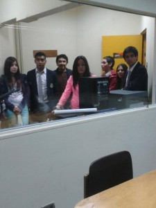 ColegioDonbosco_rancagua_171013_3