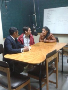 ColegioDonbosco_rancagua_171013_4