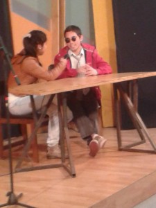 ColegioDonbosco_rancagua_171013_5