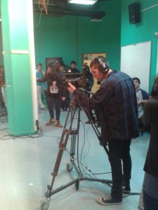 ColegioDonbosco_rancagua_171013_6